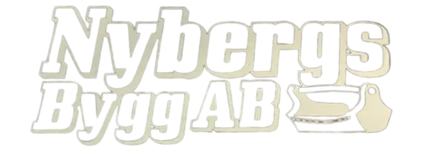 Nybergs Bygg i Härnösand AB